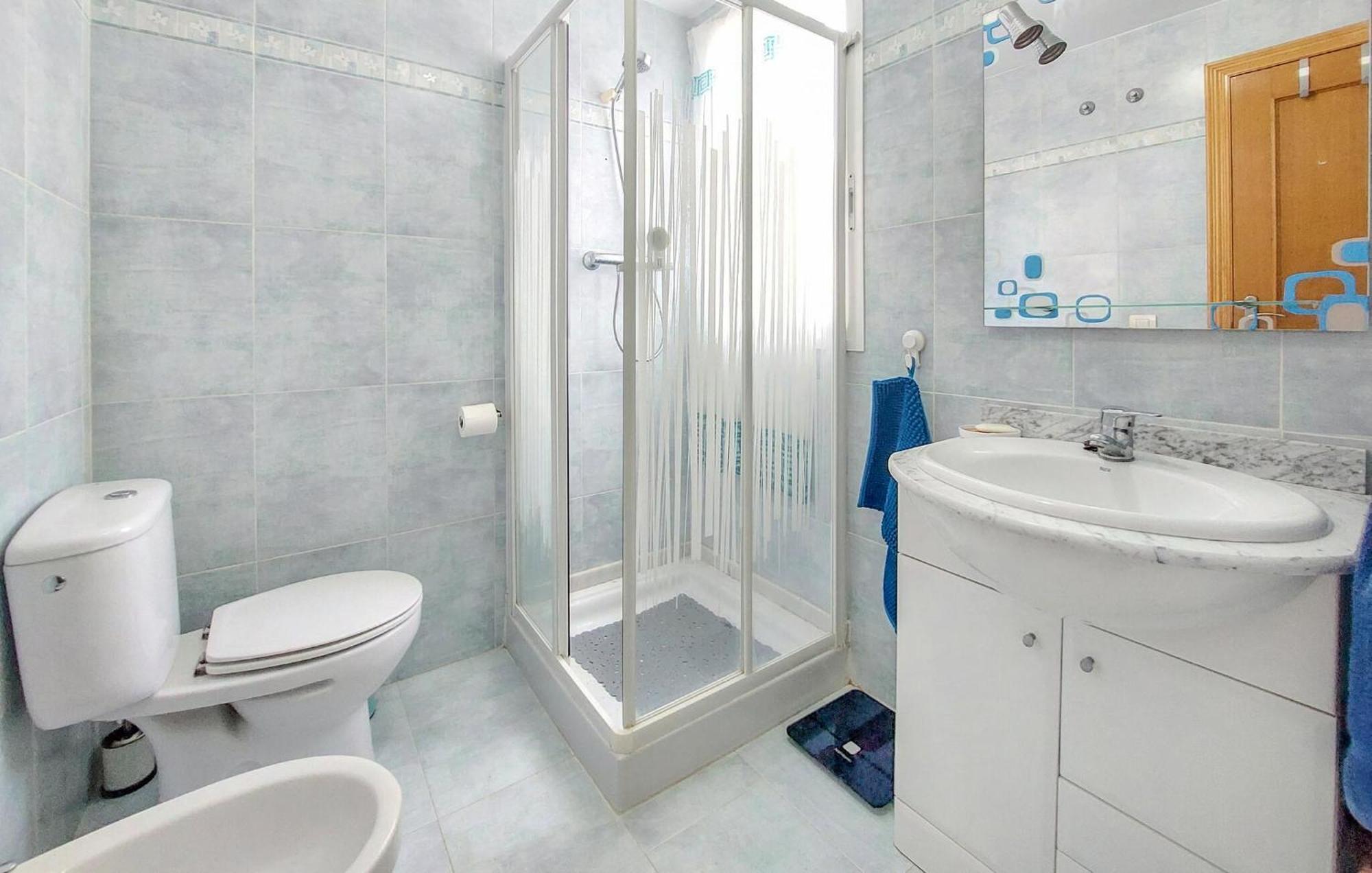 Cozy Apartment In Moncofa Playa With Kitchen Εξωτερικό φωτογραφία